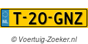 T20GNZ