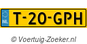 T20GPH