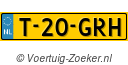 T20GRH