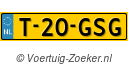 T20GSG