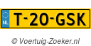 T20GSK