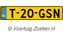 T-20-GSN