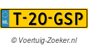 T-20-GSP