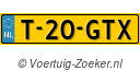 T-20-GTX