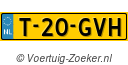 T20GVH