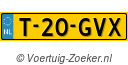 T20GVX