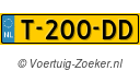 T200DD