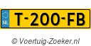 T200FB