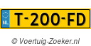 T200FD