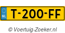 T200FF
