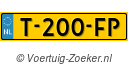 T200FP