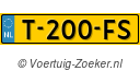 T200FS