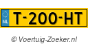 T200HT
