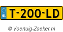 T200LD