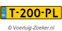 T200PL