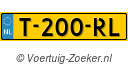 T200RL