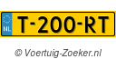 T200RT