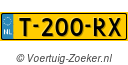 T200RX