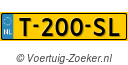 T200SL
