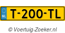 T200TL