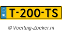 T200TS