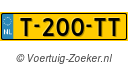 T200TT