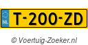 T200ZD