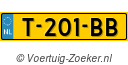 T201BB