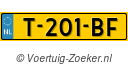 T201BF
