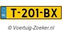 T201BX