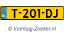 T201DJ