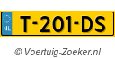 T201DS