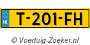 T201FH