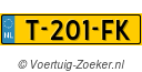 T201FK