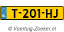 T201HJ