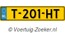 T201HT