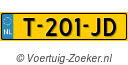T201JD