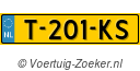 T201KS