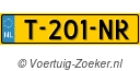 T201NR