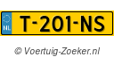 T201NS