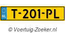 T201PL