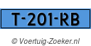 T201RB
