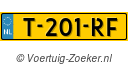 T201RF
