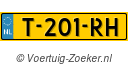 T201RH
