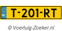 T201RT