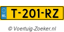 T201RZ