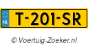 T201SR