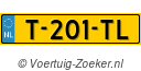 T201TL
