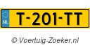 T201TT