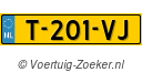 T201VJ